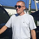 Александр, 47 лет