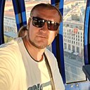 Единственный, 36 лет