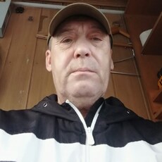 Алексей, 59 из г. Новокузнецк.