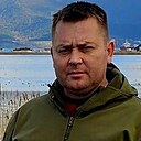 Женя, 42 года