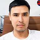Бахытжан, 40 лет