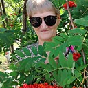 Илуса, 56 лет