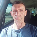 Олег, 55 лет