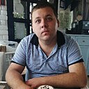 Александр, 34 года