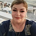 Света, 55 лет