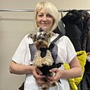 Алина, 54 лет