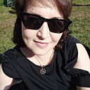 Lulu, 52 года