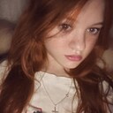 Анна, 18 лет