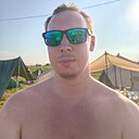 Максим, 28 лет