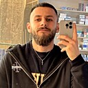Давид, 24 года