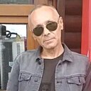 Вадим, 43 года