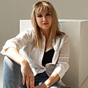 Алёна, 46 лет