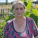 Тамара, 62 года