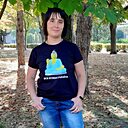 Ксюня, 38 лет