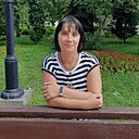 Ксюня, 38 лет