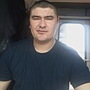 Князь, 26 лет
