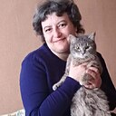 Екатерина, 42 года