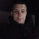 Александр, 31 год
