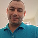 Виталий, 41 год