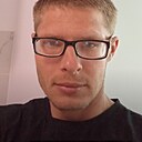 Сергей, 32 года