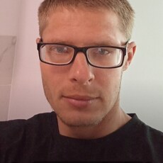 Фотография мужчины Сергей, 32 года из г. Орск