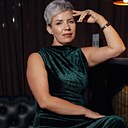 Натали, 49 лет