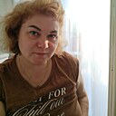 Наталья, 47 лет