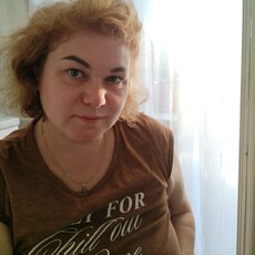 Фотография девушки Наталья, 47 лет из г. Тверь