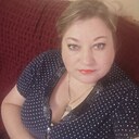 Анна, 47 лет