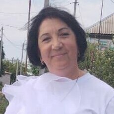 Фотография девушки Ирина, 62 года из г. Михайловка (Волгоградская Област