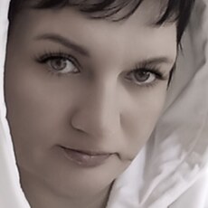 Фотография девушки Ева, 48 лет из г. Уральск
