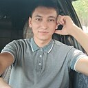 Тимур, 27 лет