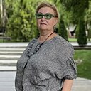 Наьалья, 60 лет