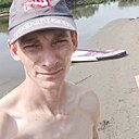 Иван, 31 год