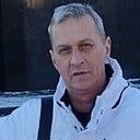 Сергей, 53 года