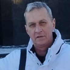Сергей, 53 из г. Кострома.