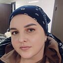 Alèna, 47 лет