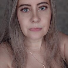 Фотография девушки Елена, 44 года из г. Тюмень