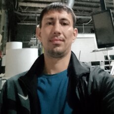 Фотография мужчины Валерий, 40 лет из г. Липецк