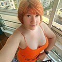 Тося, 48 лет