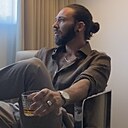 Dennis, 39 лет