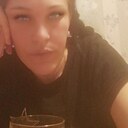 Кристина, 38 лет