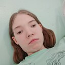 Мария, 19 лет