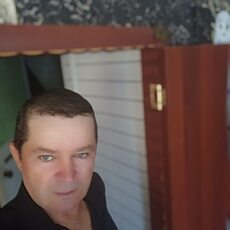 Кирилл, 56 из г. Волгоград.