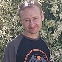 Юрій, 32 года