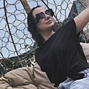 Наталья, 39 лет
