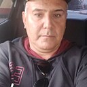 Лукий, 43 года