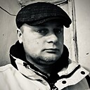 Max Tarkov, 28 лет