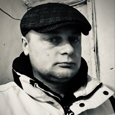 Фотография мужчины Max Tarkov, 28 лет из г. Енакиево