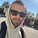 Дмитрий, 35 лет